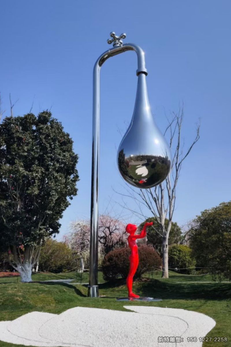 微信圖片_20260425074421_360_59