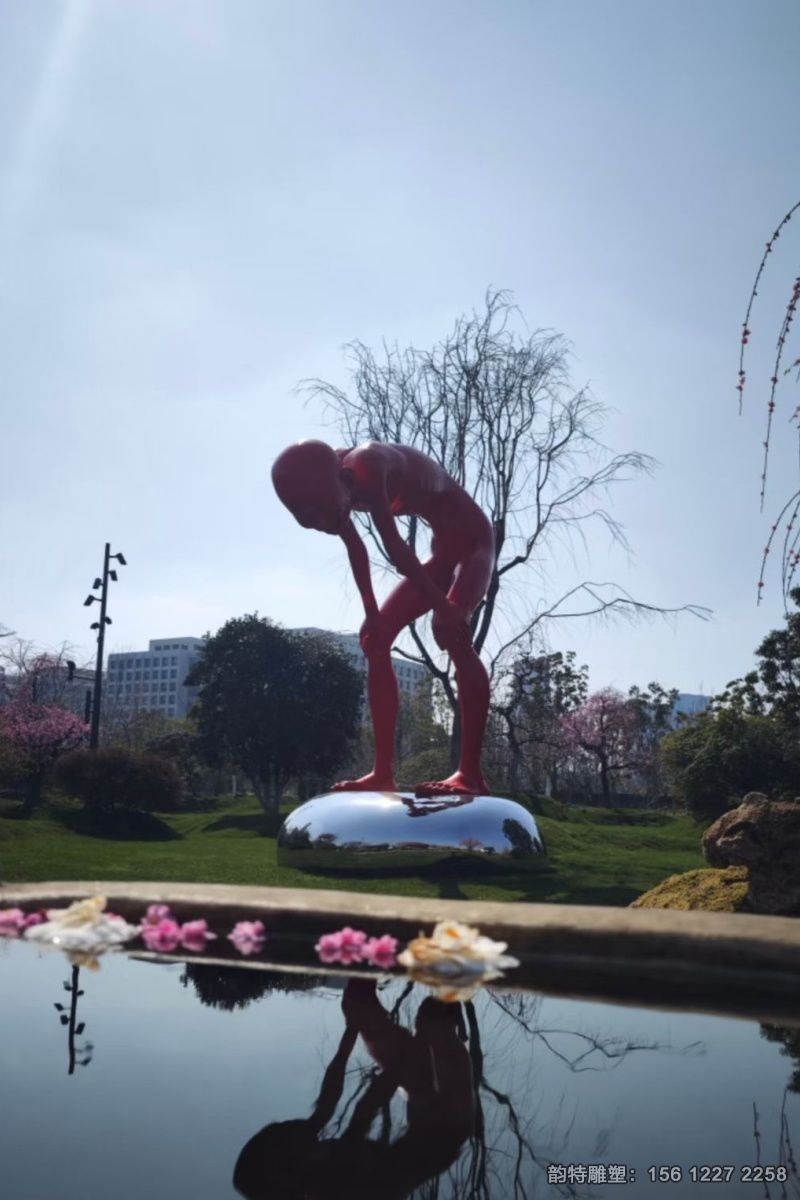 微信圖片_20260425074422_361_59