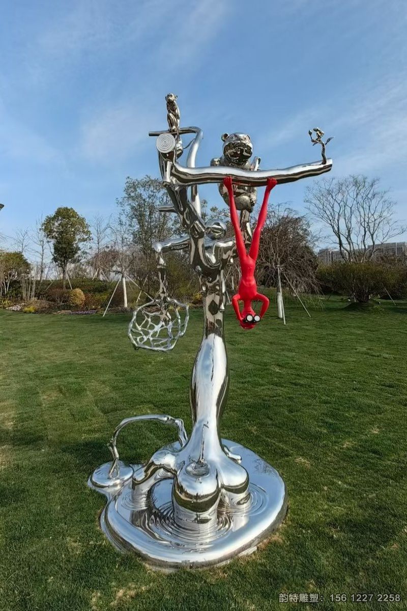 微信圖片_20260425074423_362_59