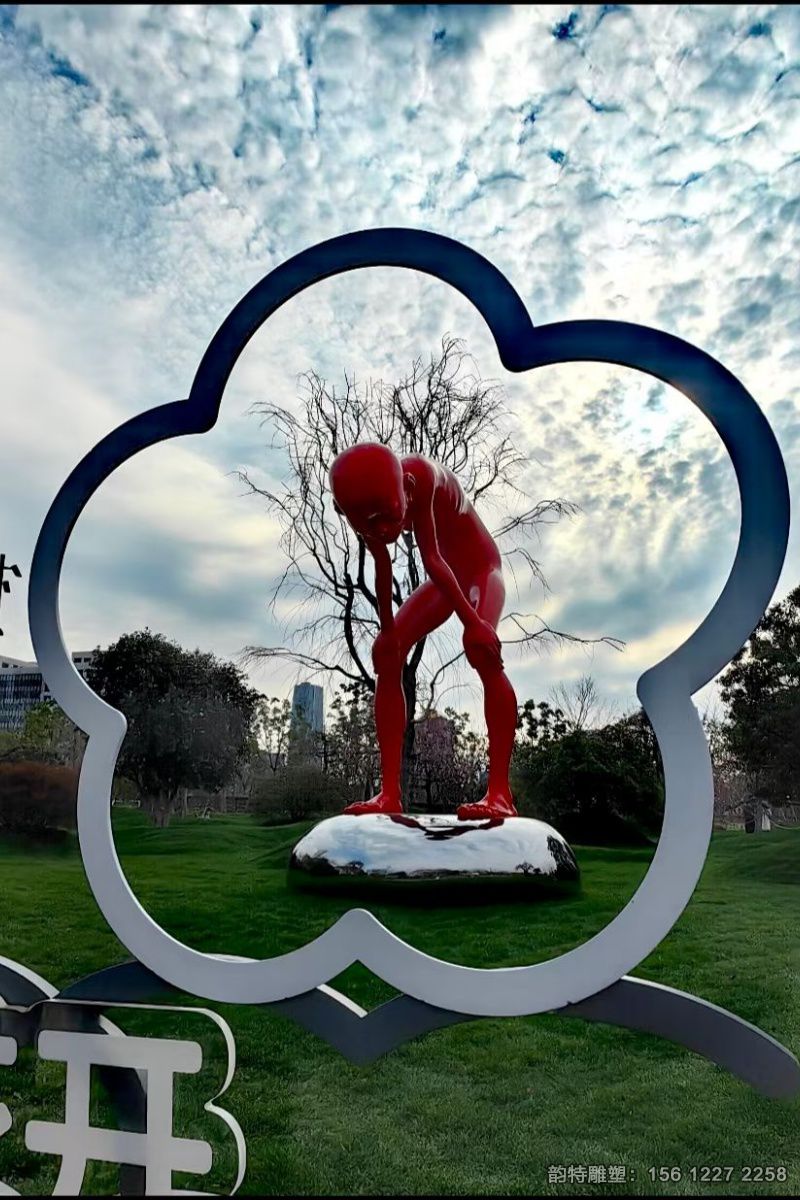 微信圖片_20260425074425_364_59