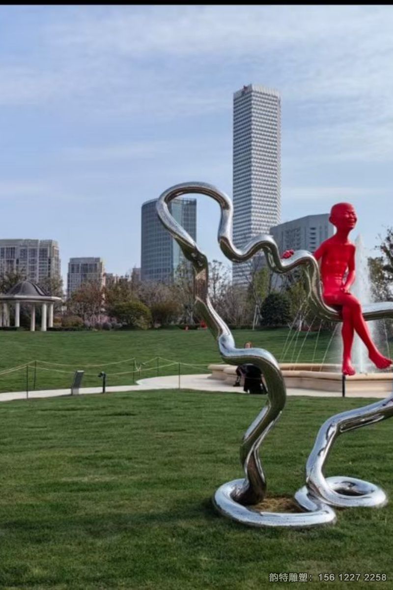 微信圖片_20260425074424_363_59