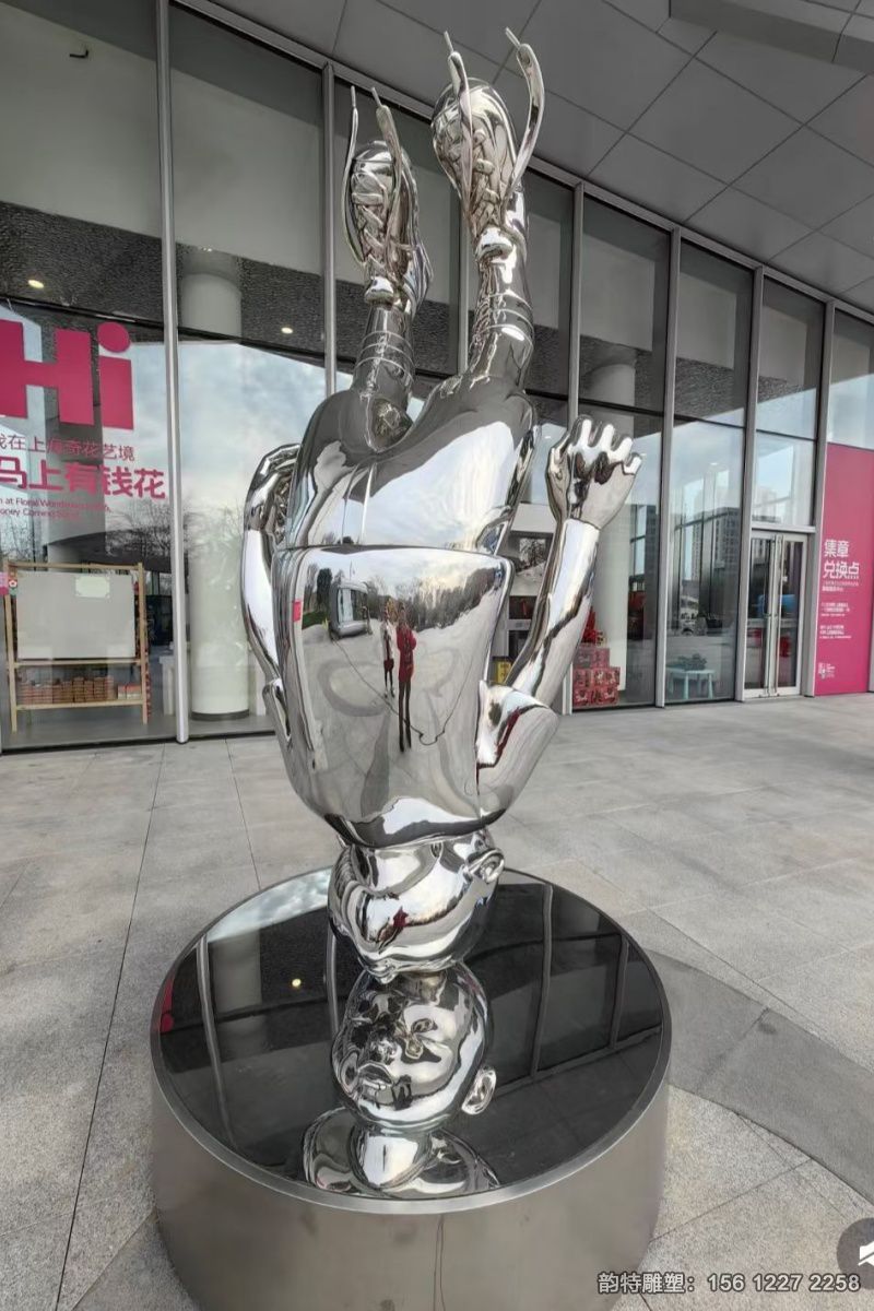 微信圖片_20260425074419_358_59