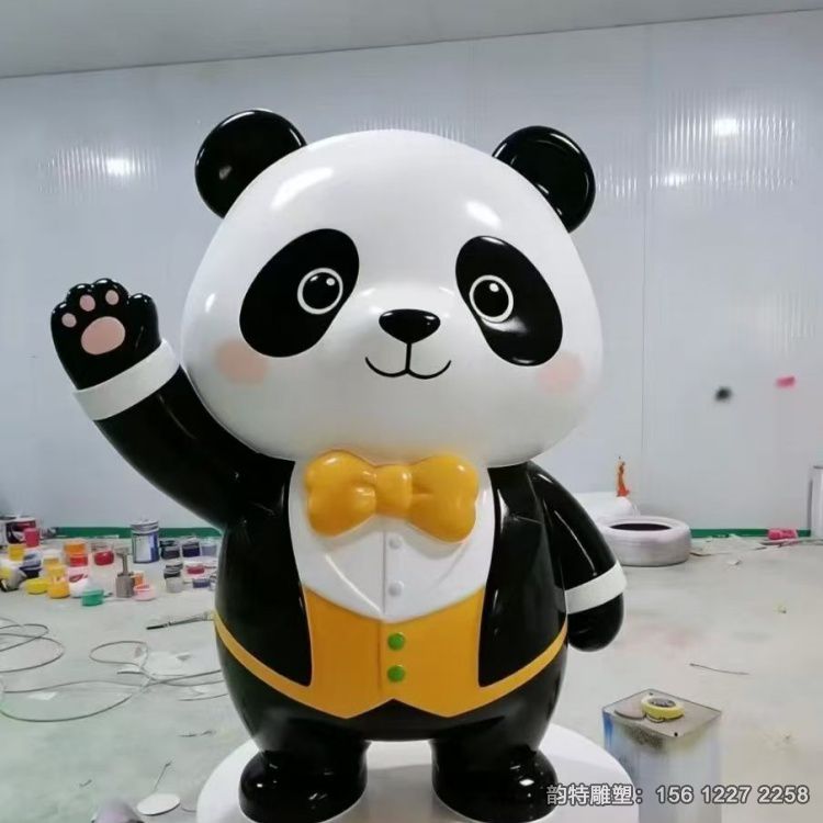 微信圖片_20260427081435_381_59