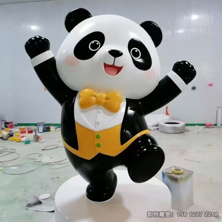 微信圖片_20260427081431_377_59