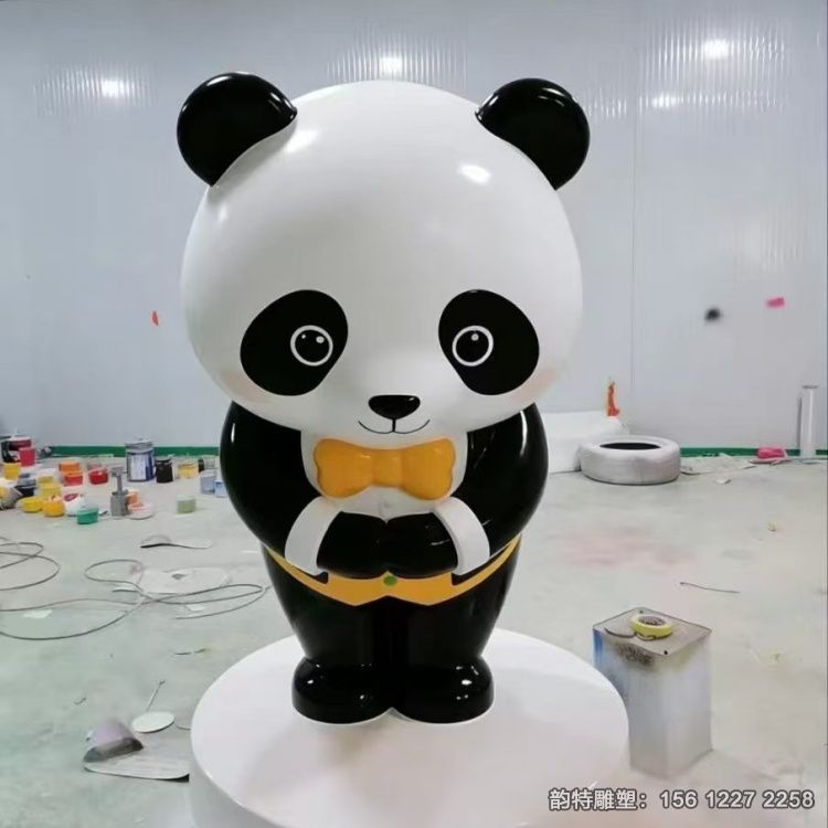 微信圖片_20260427081434_380_59