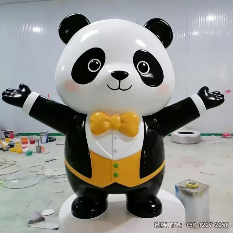 微信圖片_20260427081432_378_59