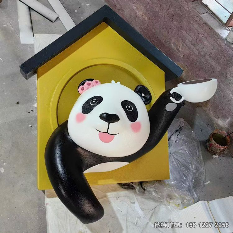 微信圖片_20260427081425_371_59