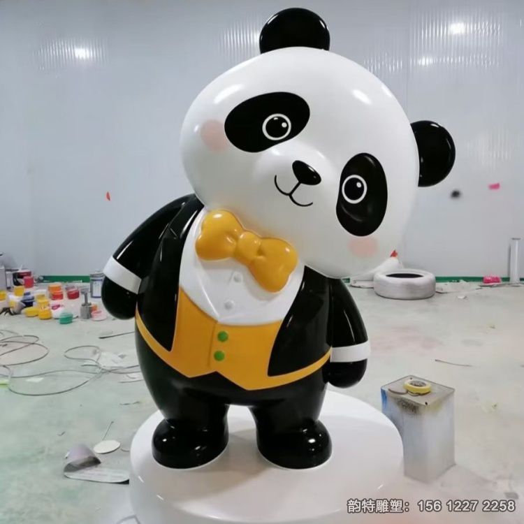 微信圖片_20260427081429_375_59