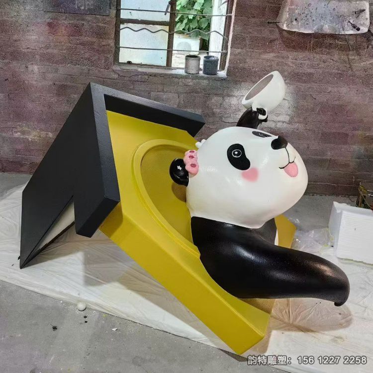 微信圖片_20260427081427_373_59