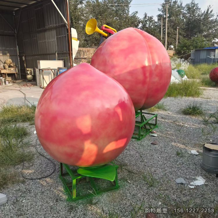 微信圖片_20260429134115_3_6