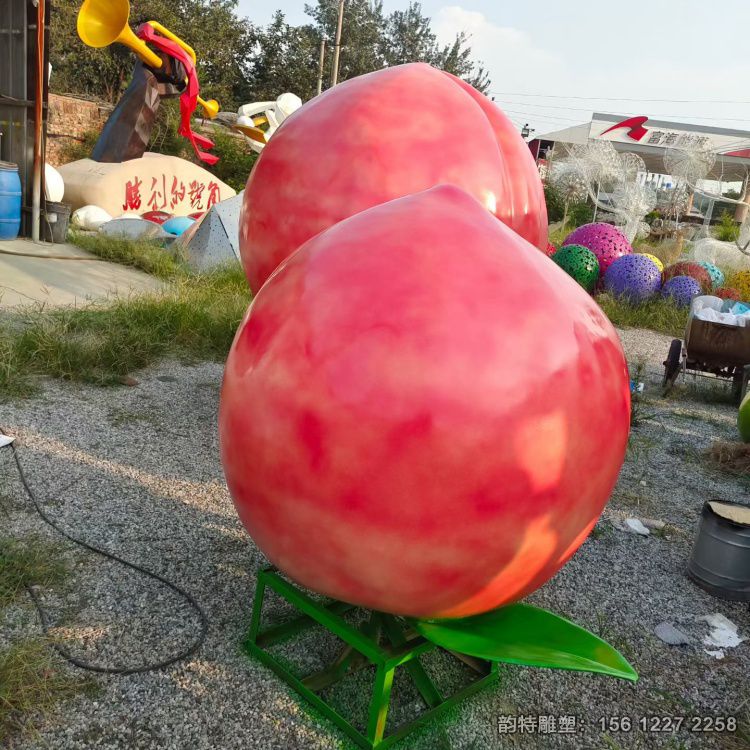 微信圖片_20260429134119_6_6