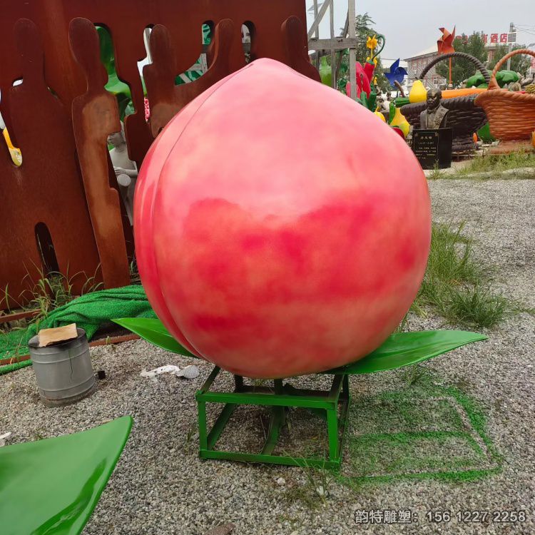 微信圖片_20260429134121_7_6