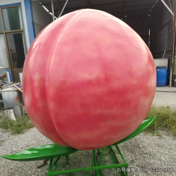 微信圖片_20260429134122_8_6