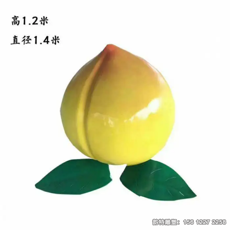 5_1021_2497070_700_700