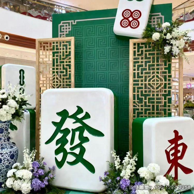 微信圖片_20260504154122_37_6 微信圖片_20260504154122_37_6