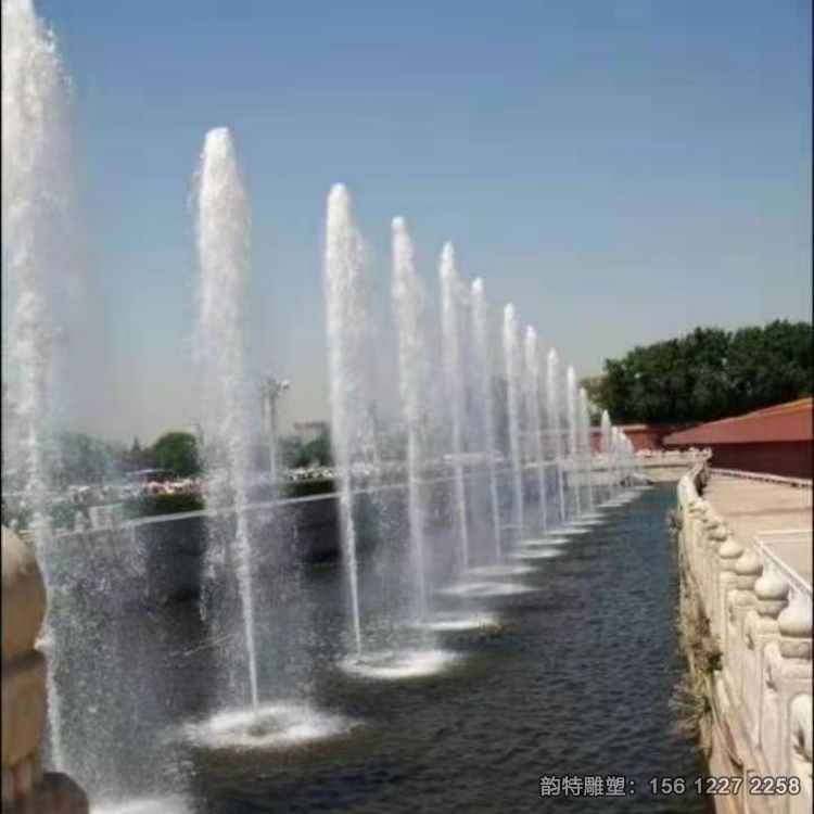 微信圖片_20260522083450_793_2 微信圖片_20260522083450_793_2