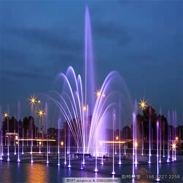 a0f1eee9b511ef559ddae41fbfb4299d a0f1eee9b511ef559ddae41fbfb4299d