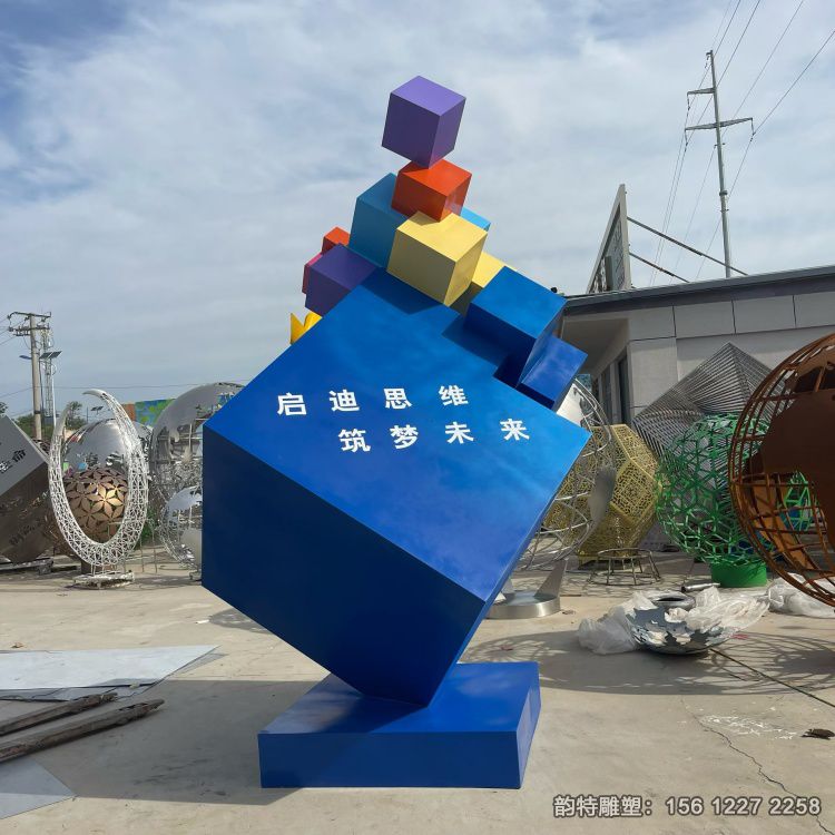 微信圖片_20260630073000_326_2