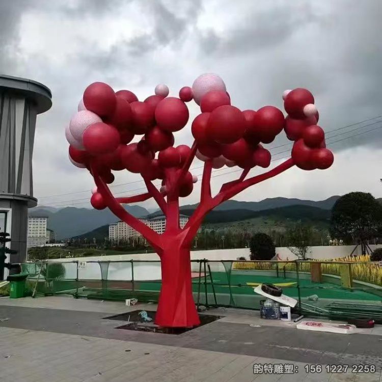 微信圖片_20260314201014_153_2