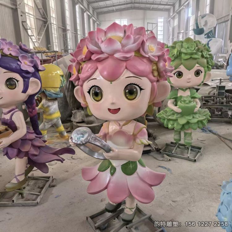 微信圖片_20260707142403_380_2