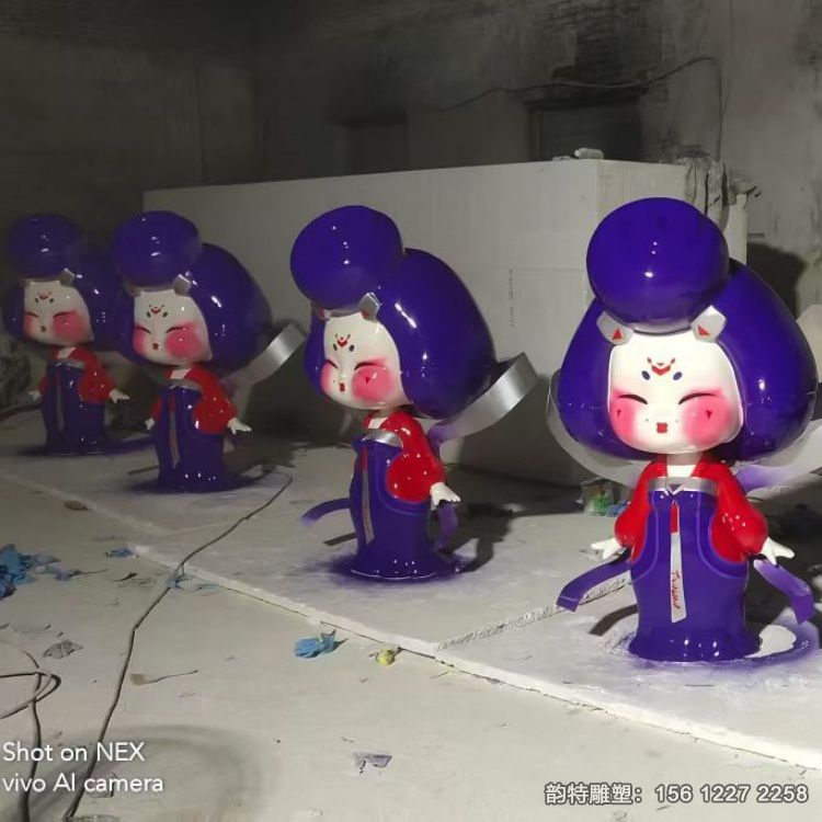 微信圖片_20260707142421_396_2