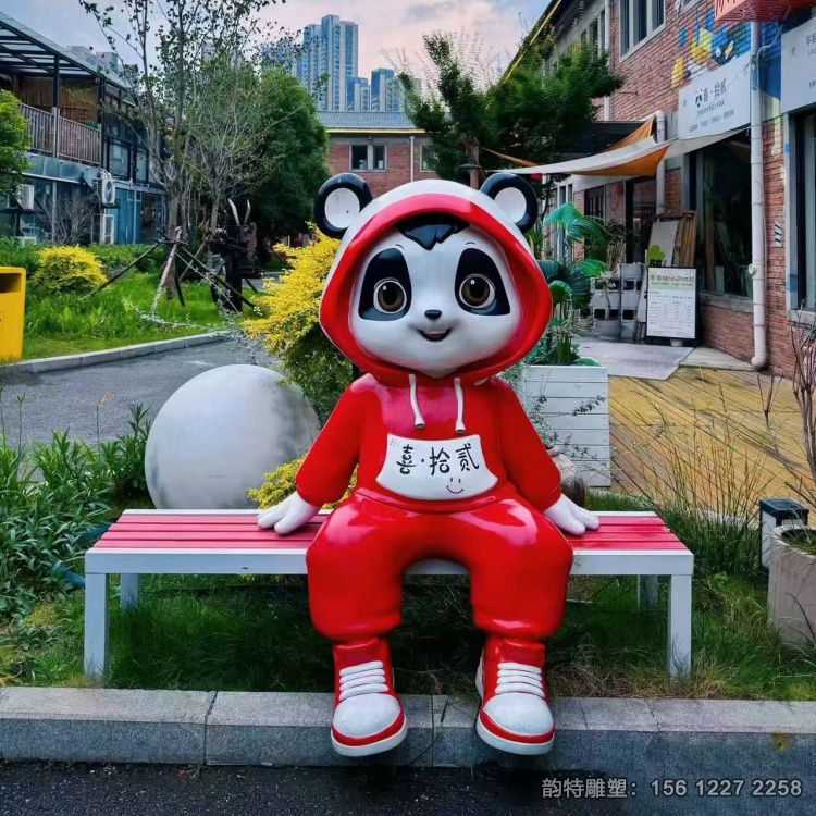 微信圖片_20260707142408_384_2