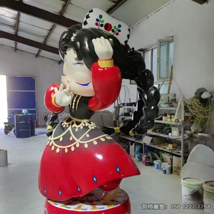 微信圖片_20260707142401_378_2