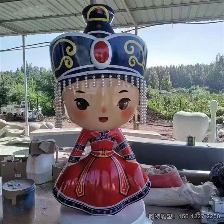 微信圖片_202510311022202