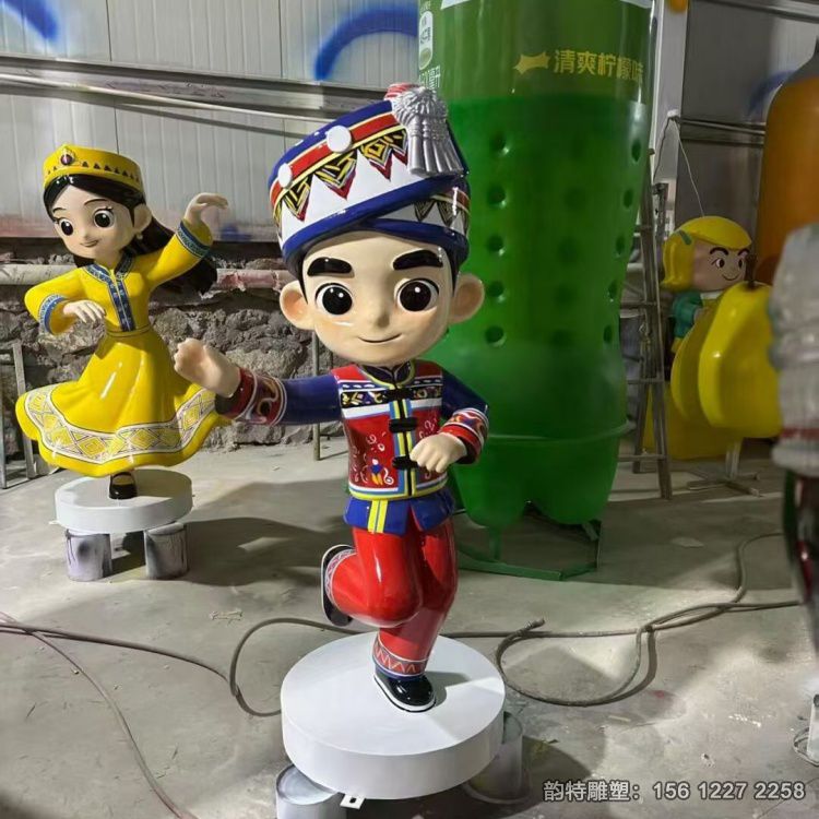微信圖片_20260707142353_371_2