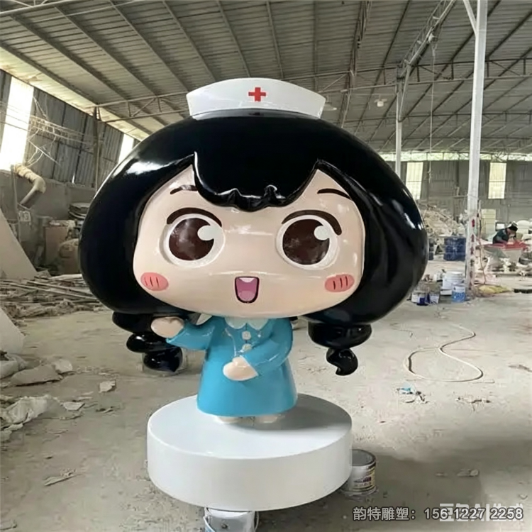 微信圖片_20260712100212_184_84