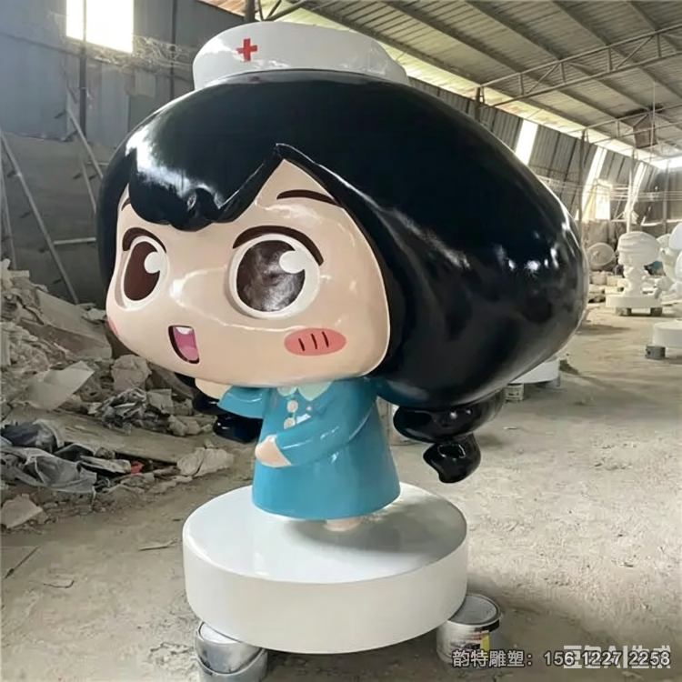 微信圖片_20260712100214_185_84