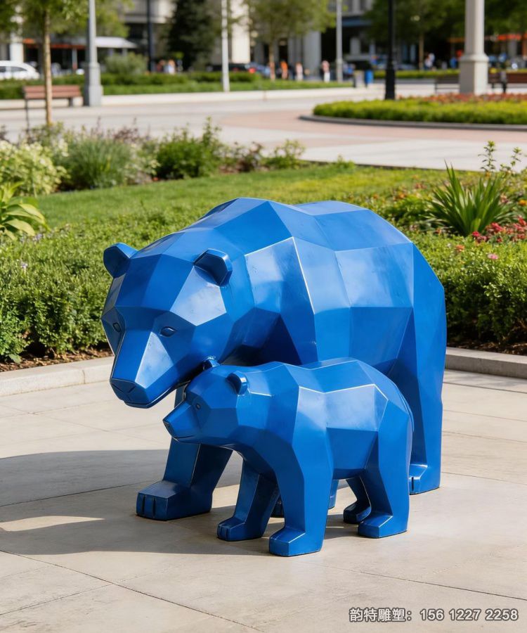 微信圖片_20260715100124_522_2
