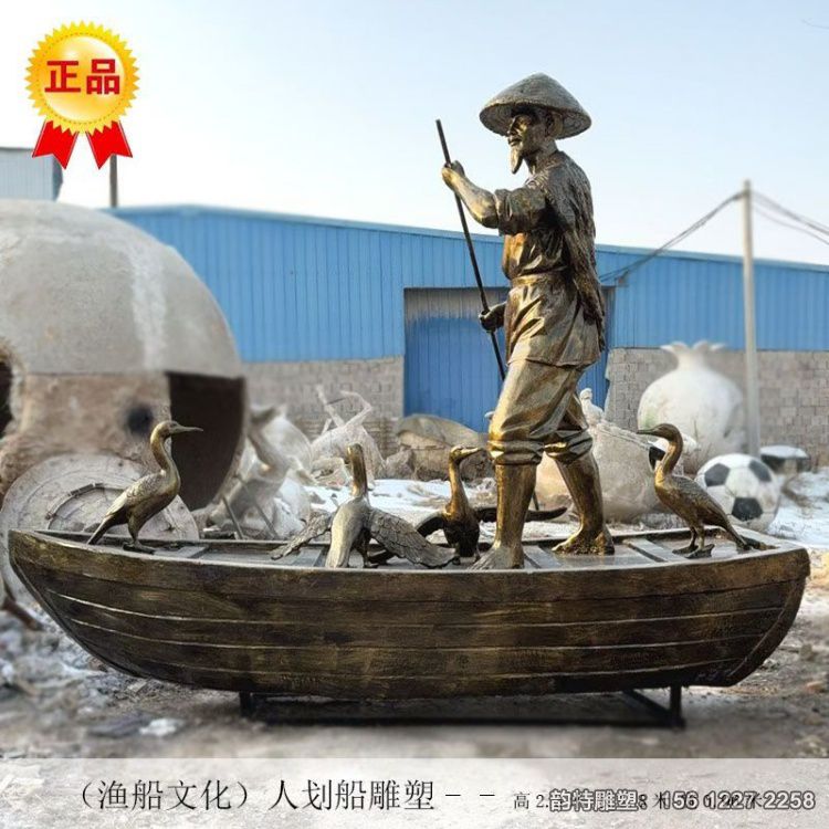 微信圖片_20260716152756_549_2