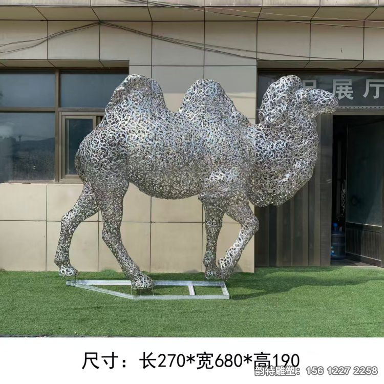 微信圖片_20260725093851_497_59