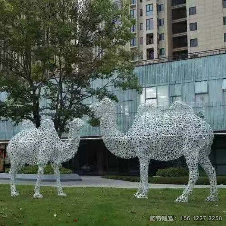 微信圖片_20260725095630_978_2