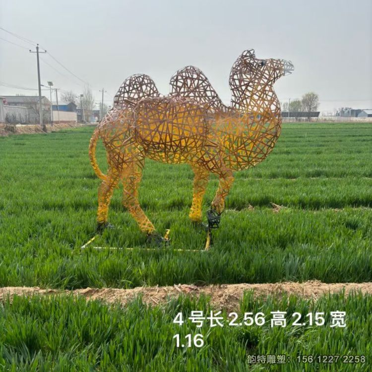 微信圖片_20260725091410_490_59
