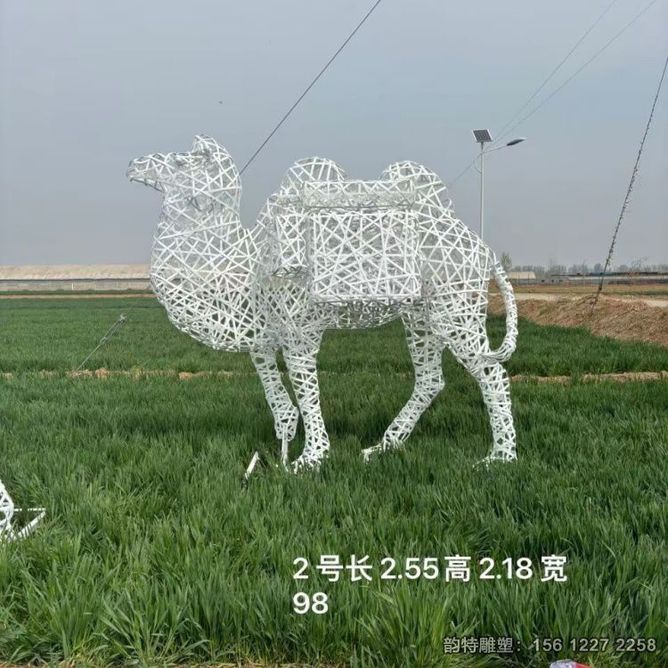 微信圖片_20260725091409_489_59