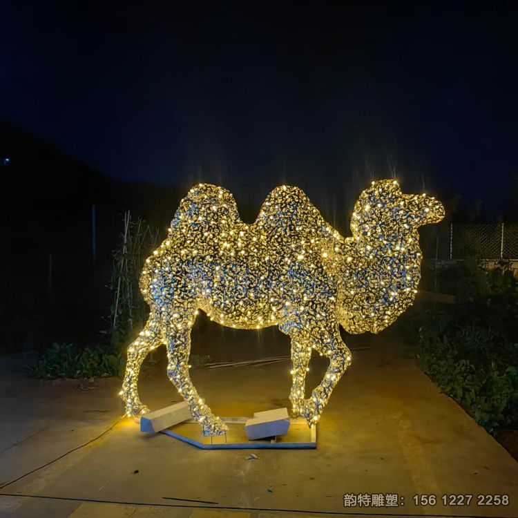 微信圖片_20260725093850_496_59