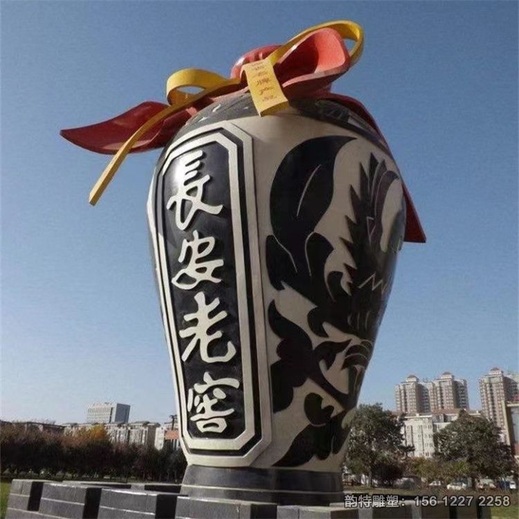 微信圖片_202211171459202