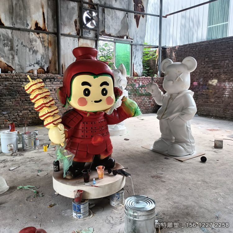 微信圖片_20260810091836_449_84