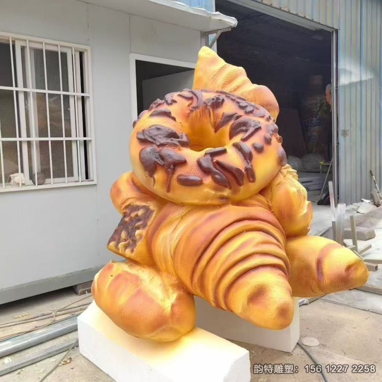 微信圖片_20260518092248_149_2