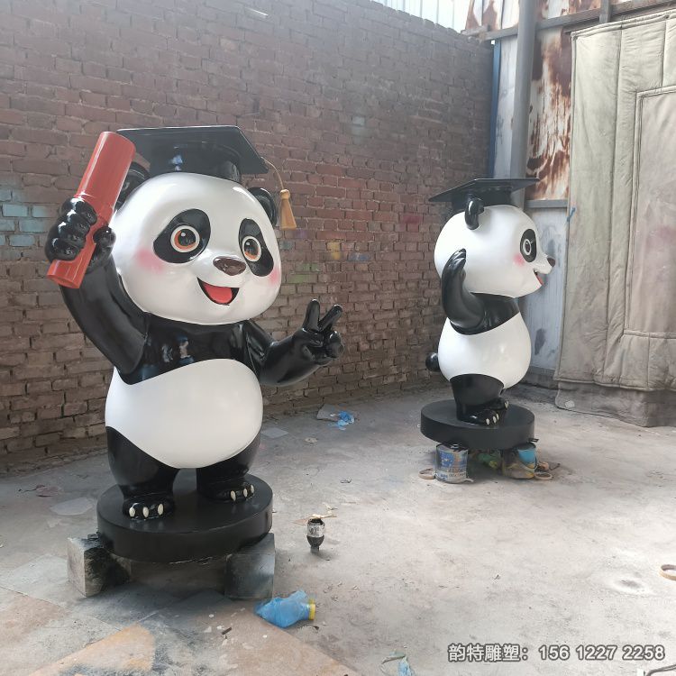 微信圖片_20260819144730_486_84