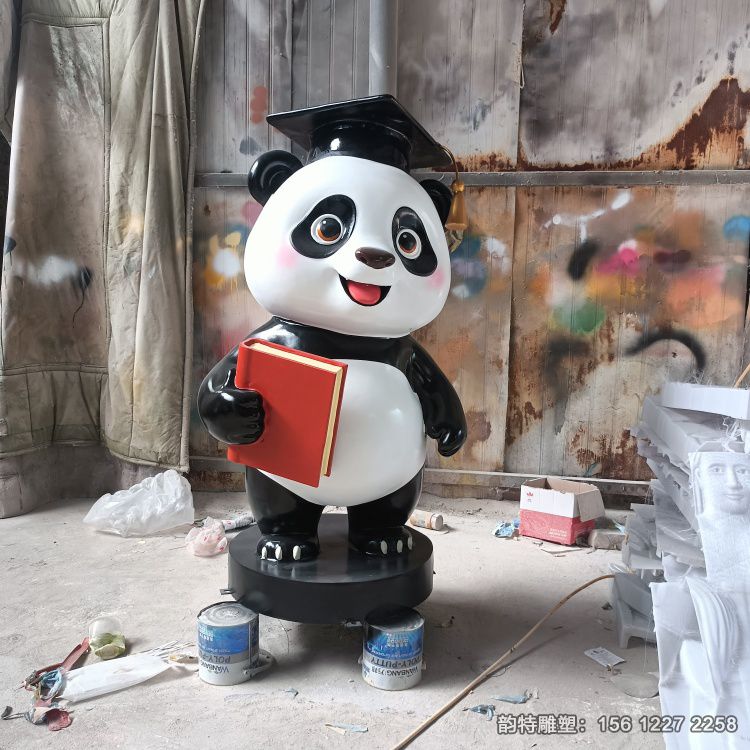 微信圖片_20260819144721_480_84