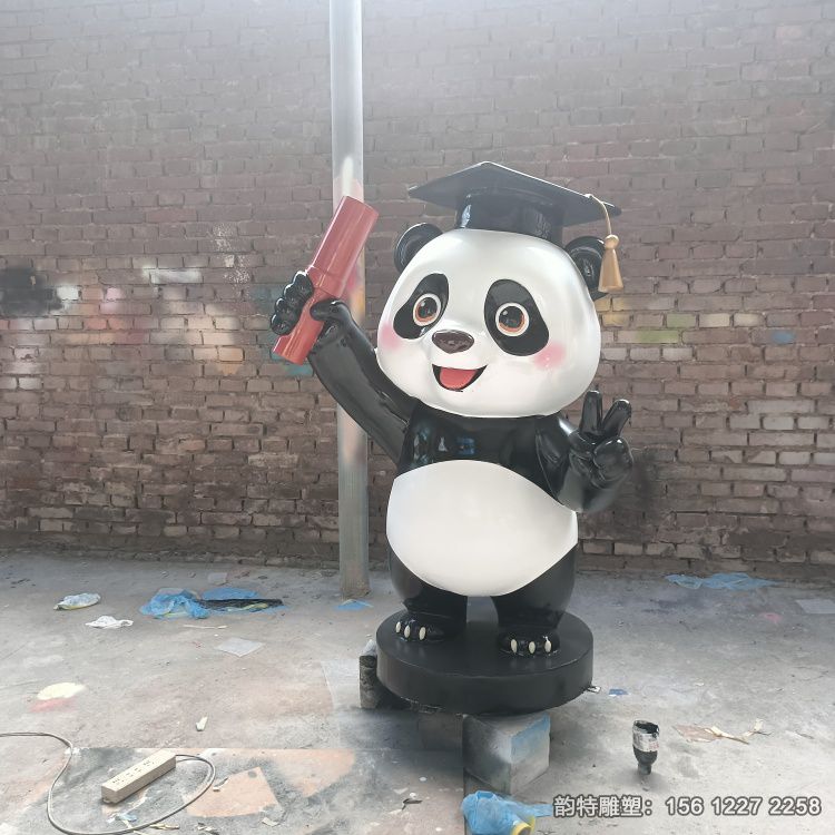 微信圖片_20260819144732_487_84