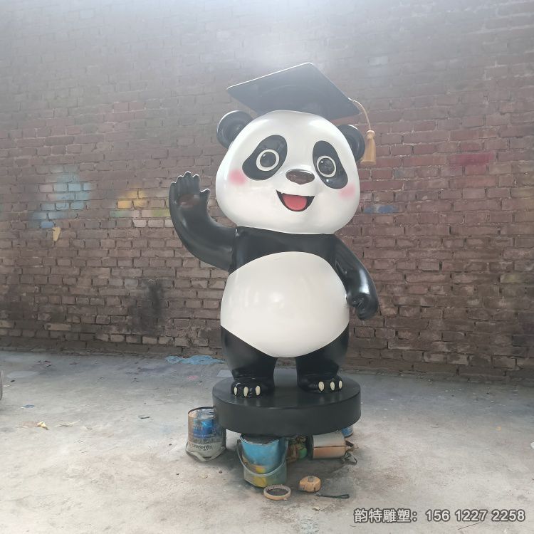 微信圖片_20260819144740_492_84
